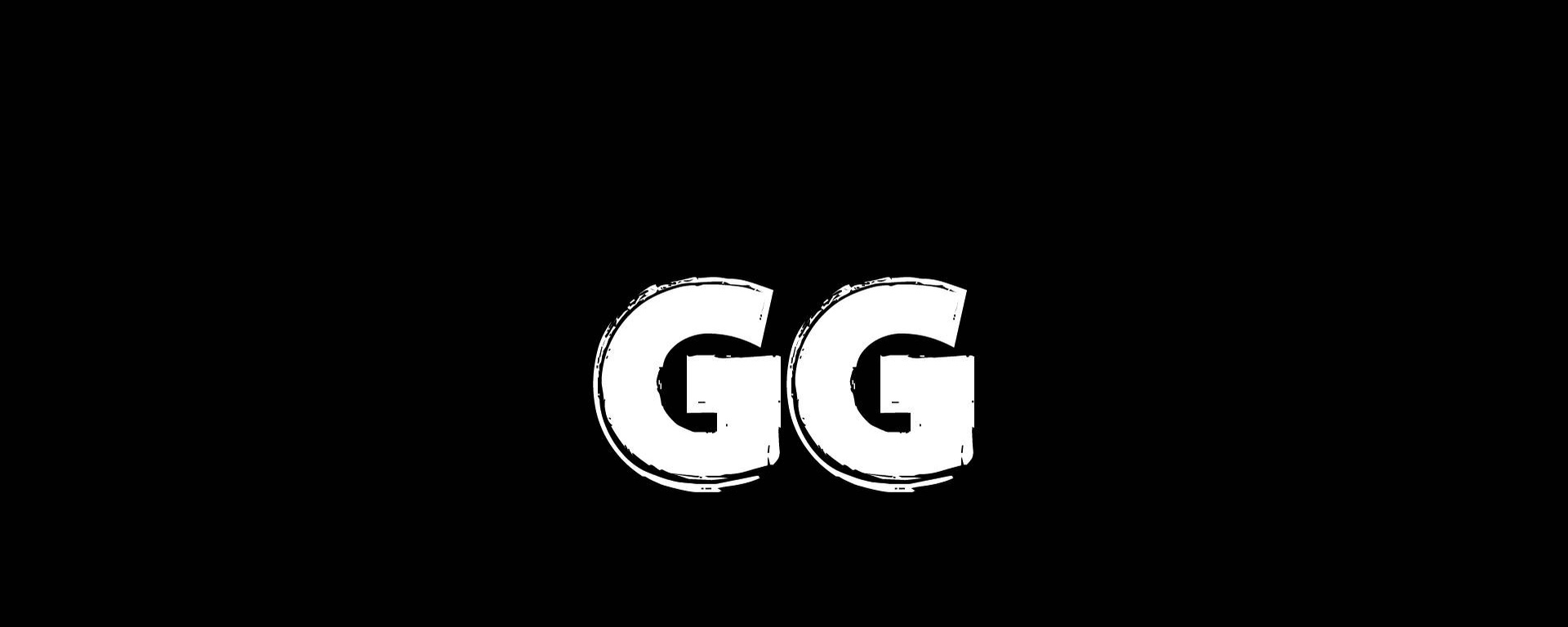 GG.sale