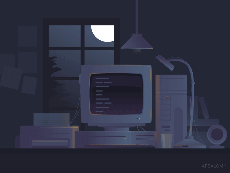 JavaDOC