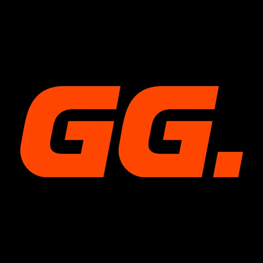GG.sale